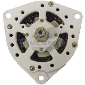 20150116 Prestolite Generator