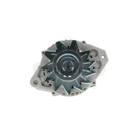 20216N WAI Generator