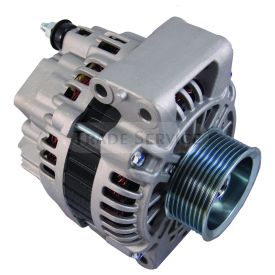 20220N WAI Generator