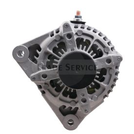 20223N WAI Generator