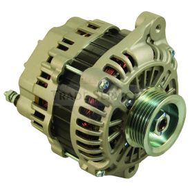 20289N WAI Generator