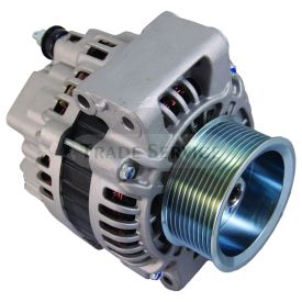 20290N WAI Generator