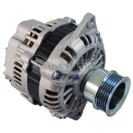 20347N WAI Generator