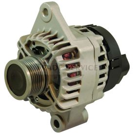 20357N WAI Generator