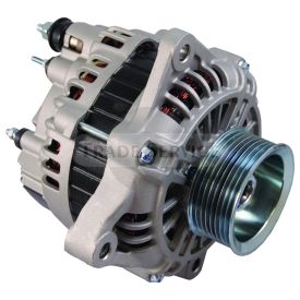 20365N WAI Generator