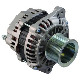 20366N WAI Generator