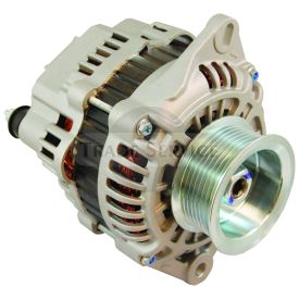 20385N WAI Generator