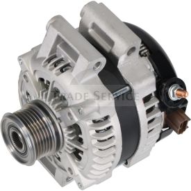 20392N WAI Generator