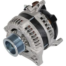 20419N WAI Generator