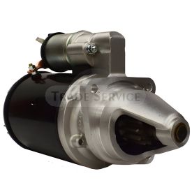 20500147 Prestolite Anlasser