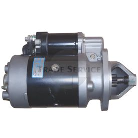 20500534 Prestolite Anlasser