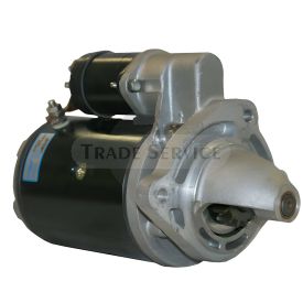 20500673 Prestolite Anlasser
