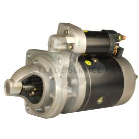 20500850 Prestolite Anlasser