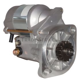 20513587 Prestolite Anlasser