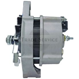 20531N WAI Generator
