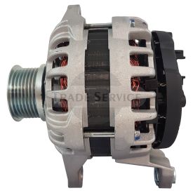 20544N WAI Generator