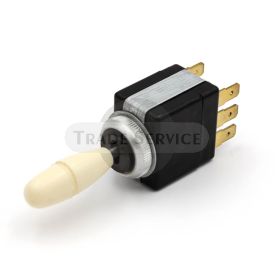 205516 TZ4K Blincklicht Schalter (TZ4K14)