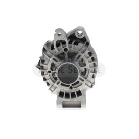 20558N WAI Generator