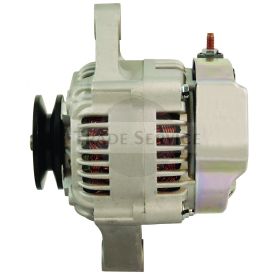 20595N WAI Generator