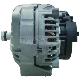 20617N WAI Generator