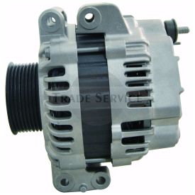 20618N WAI Generator