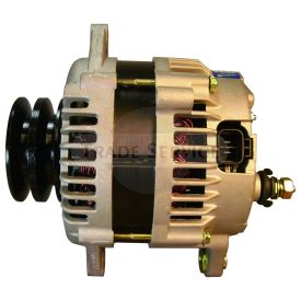 20619N WAI Generator
