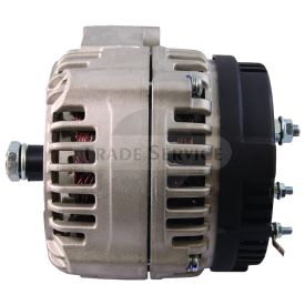20621N WAI Generator