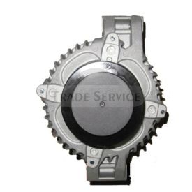 20630N WAI Generator