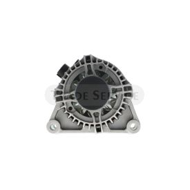 20631N WAI Generator