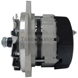 20639N WAI Generator