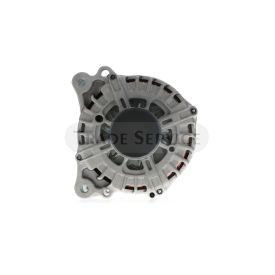 20643N WAI Generator