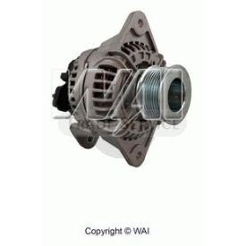 20689N WAI Generator