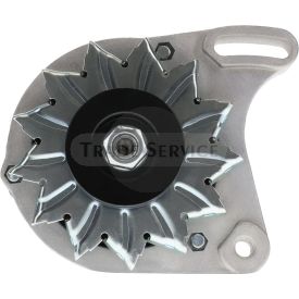 20696N WAI Generator