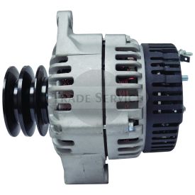 20720N WAI Generator