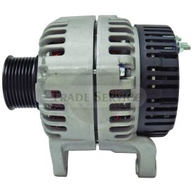 20722N WAI Generator