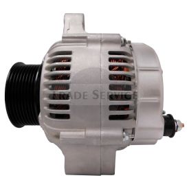 20788N WAI Generator