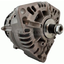 20849N WAI Generator