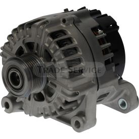 20888N WAI Generator