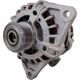 20895N WAI Generator