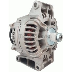 20907N WAI Generator