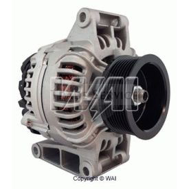 20908N WAI Generator
