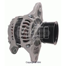 20909N WAI Generator