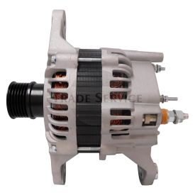 20910N WAI Generator
