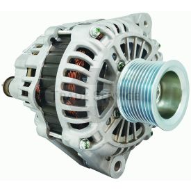 20923N WAI Generator
