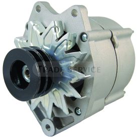 20977N WAI Generator
