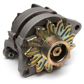 2100201 Remy Generator