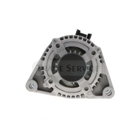 21061N WAI Generator