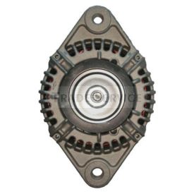 21065N WAI Generator