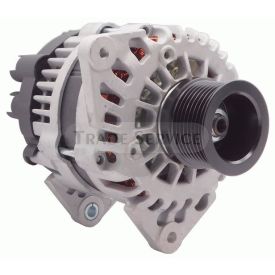 21127N WAI Generator