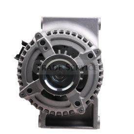 21217N WAI Generator